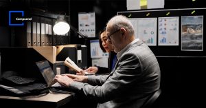 The Data Sovereignty Equation: Balancing Accessibility and Compliance in Modern Data Governance Models