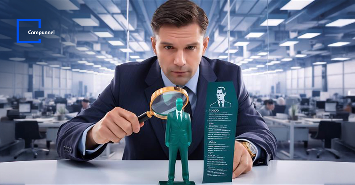 Debunking 5 Common Myths About Applicant Tracking Software (ATS)