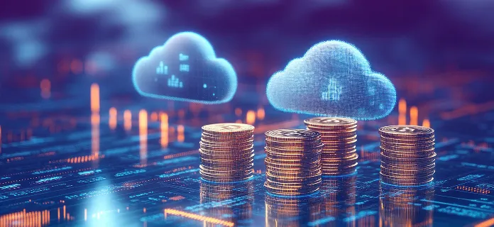 Cost-Conscious Cloud Utilization