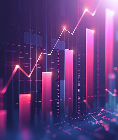 Intelli-Analytics Blueprint