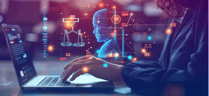 Ethical and Responsible AI Governance