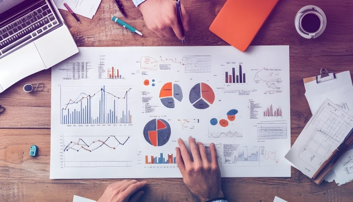 SWOT Analysis