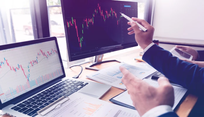 Revenue and Profitability Benchmarking