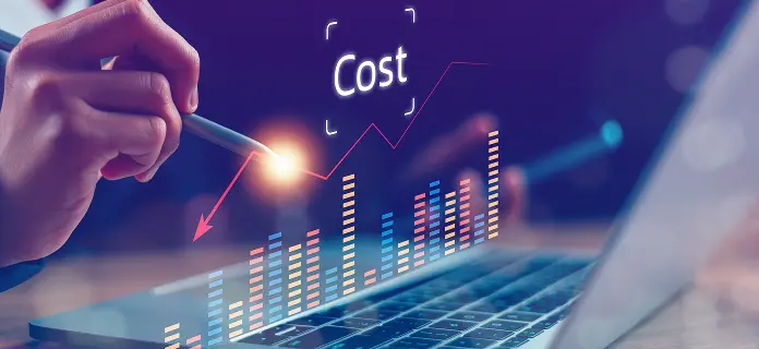 Cost Optimization at Scale