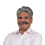 Vivek Mansata