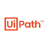 ui path