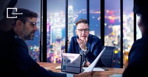 5 Cutting-Edge Hiring Strategies to Reduce Costs, Outpace Competitors, & Speed Up Recruitment