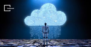 Security Posture Management (SPM) in the Cloud: How to Pick the Right One for Your Business