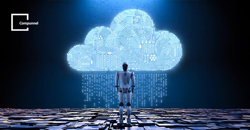 Security Posture Management (SPM) in the Cloud
