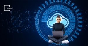 Securing Your APIs: How to Shield Your Business from Data Breaches