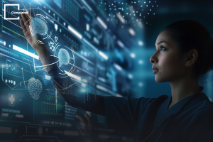Building an AI-Focused Product Engineering Team in Healthcare Tech