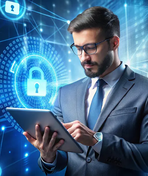 Cyber Resilience Training