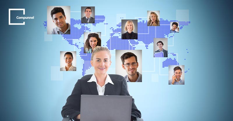 The Ultimate Guide to Global Hiring Without Setting Up a Local Entity