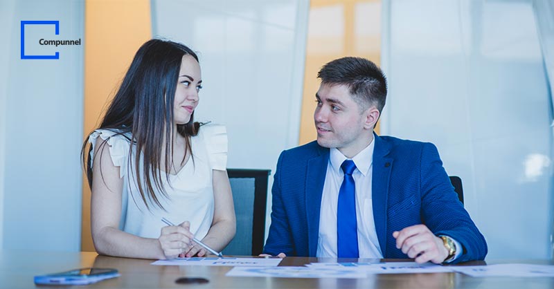 Employer of Record (EOR) vs PEO What is Right for Your Business in 2025