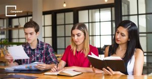 Gen Z is Rewriting the Hiring Playbook: Is Your Talent Strategy Future-Proof?
