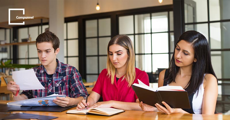 Gen Z is Rewriting the Hiring Playbook Is Your Talent Strategy Future-Proof