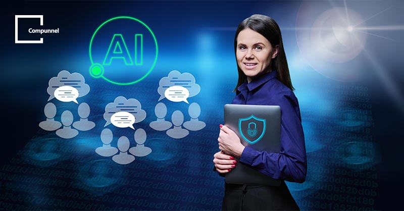 Ai In Hiring Why Human Judgment Still Matters Blog