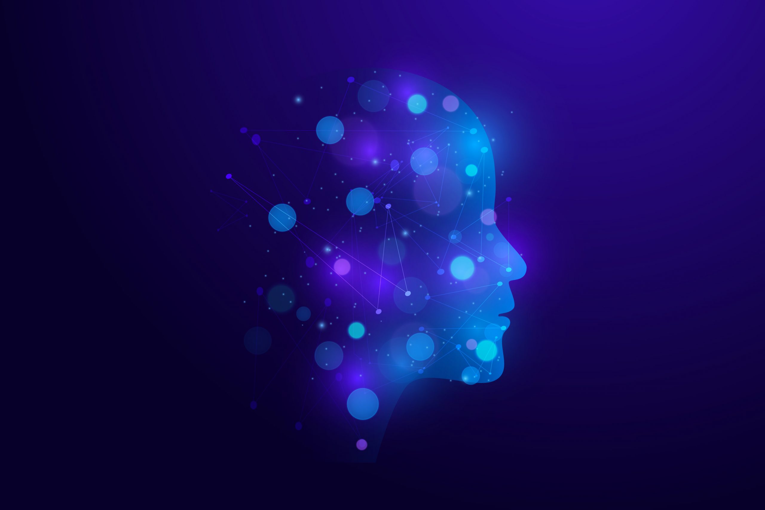 AI to execution strategy
