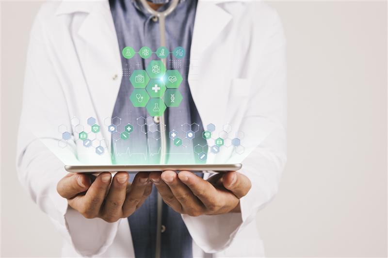 smart ai solutions