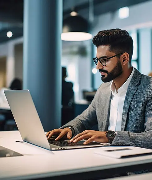 Automated Invoicing & Payment Reminders