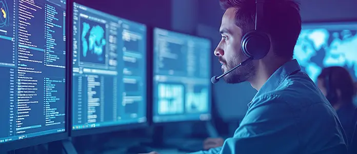 Accelerated Certifications and Reporting
