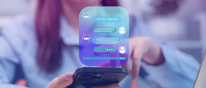 Enhanced Client Experience Through Automation