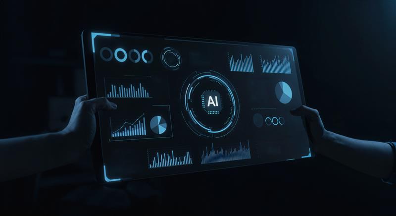 Explore how top enterprises use AI to accelerate app modernization