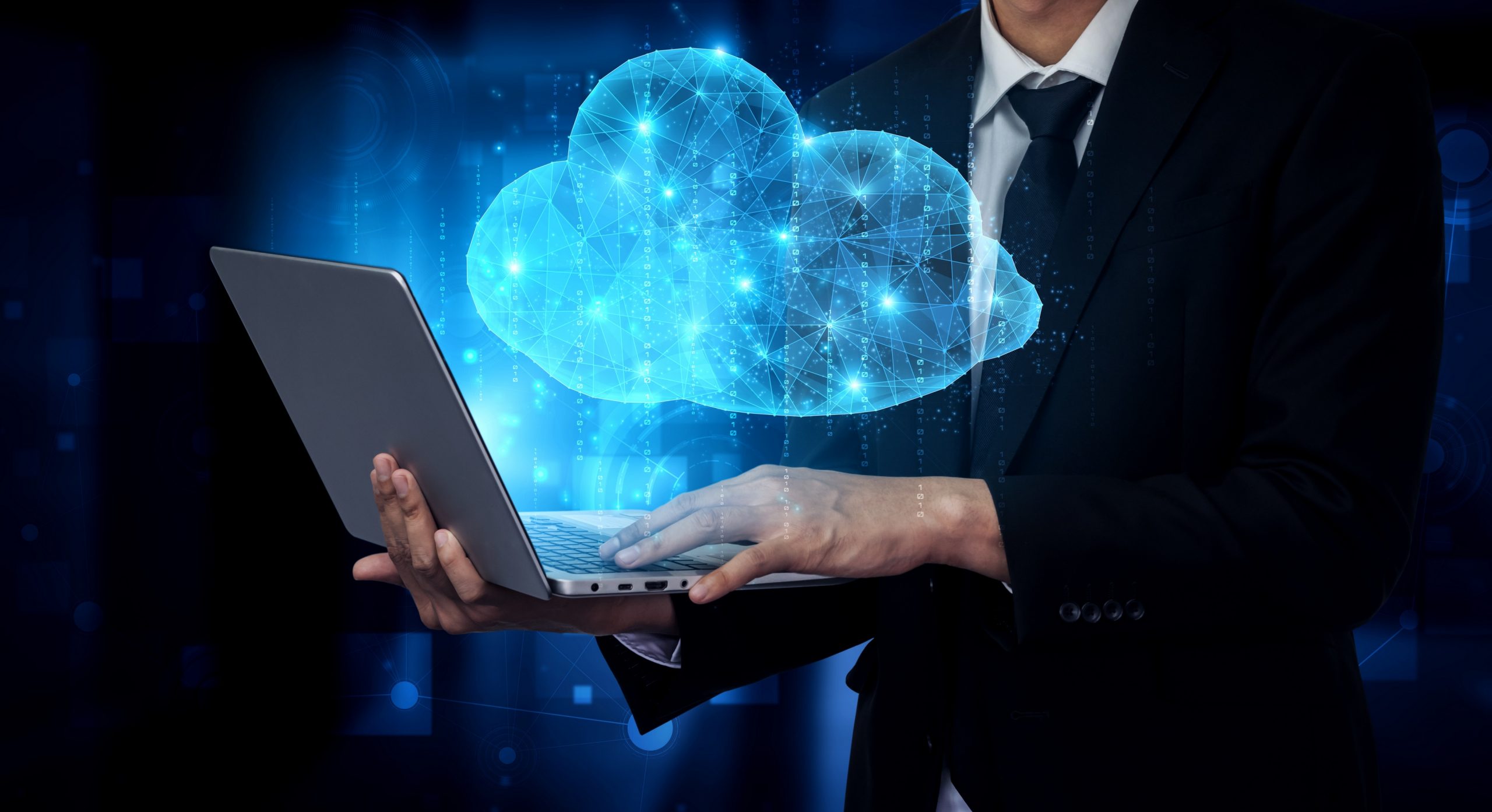 ESG data analysis with Microsoft Cloud and Compunnel AI tools