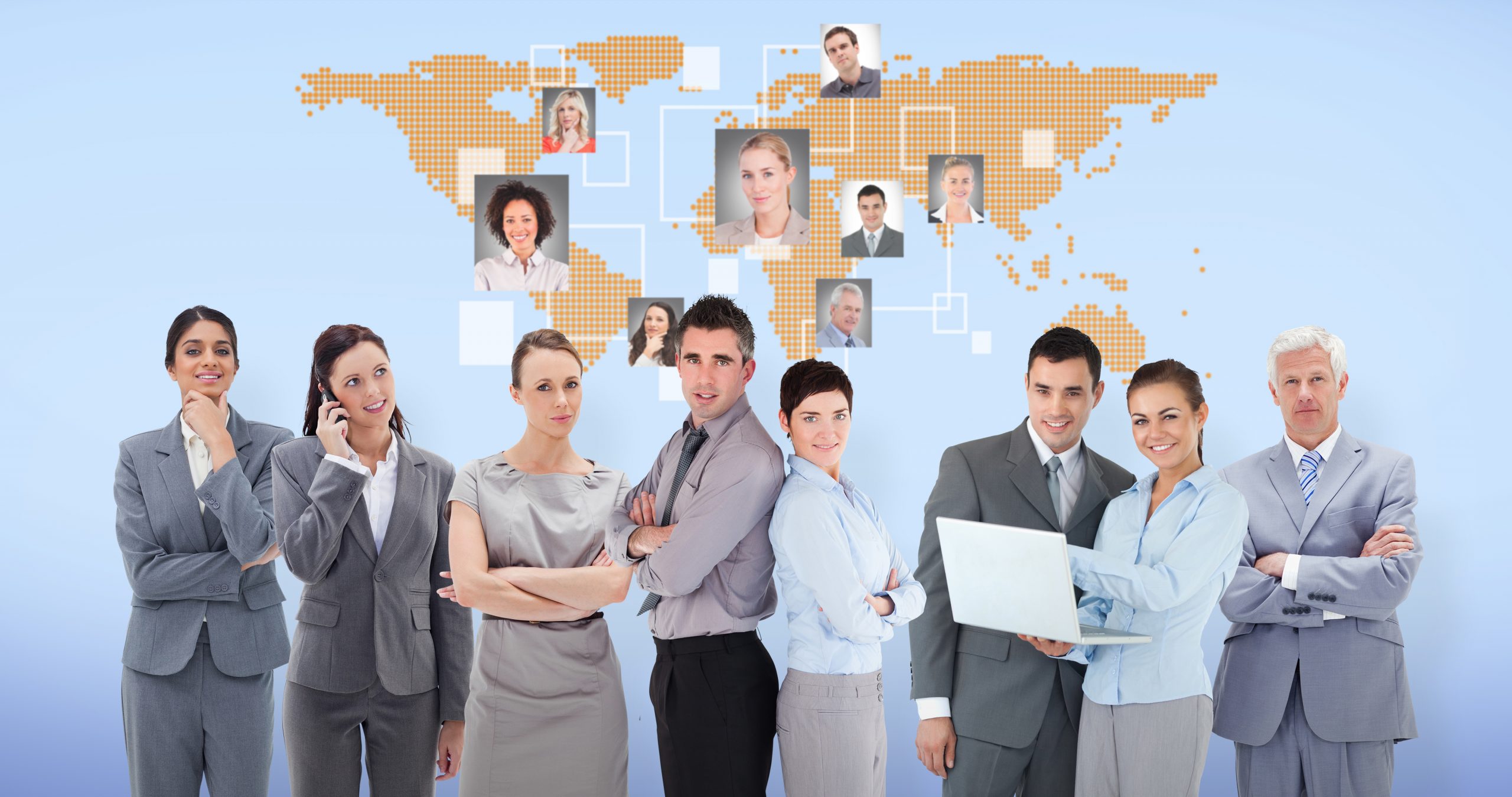 Top 5 Legal Pitfalls in International Hiring—and How EOR Helps Avoid Them