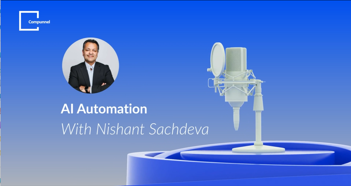 AI Automation