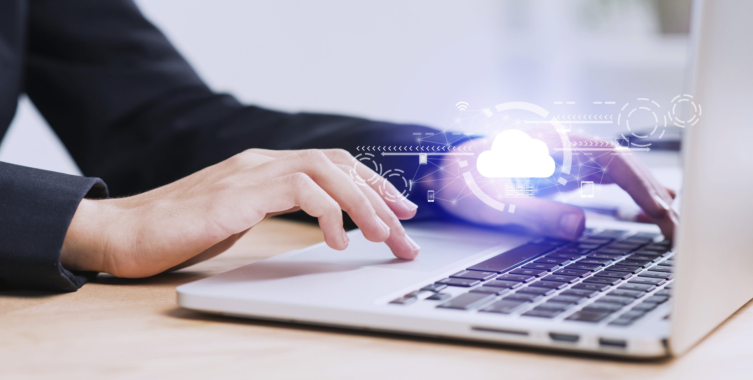 Boost Business Productivity with Microsoft 365 Copilot