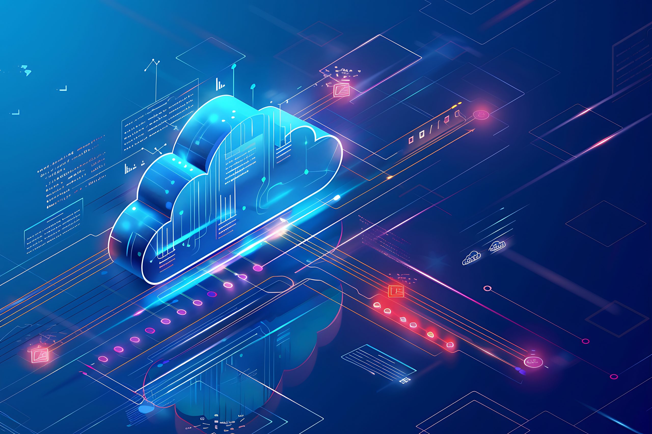 Enterprise Guide to Hybrid Cloud Integration: Tools, Architecture and Use Cases