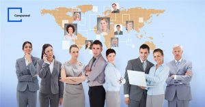 Top 5 Legal Pitfalls in International Hiring—and How EOR Helps Avoid Them