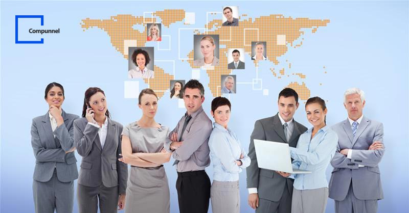 Top 5 Legal Pitfalls in International Hiring—and How EOR Helps Avoid Them
