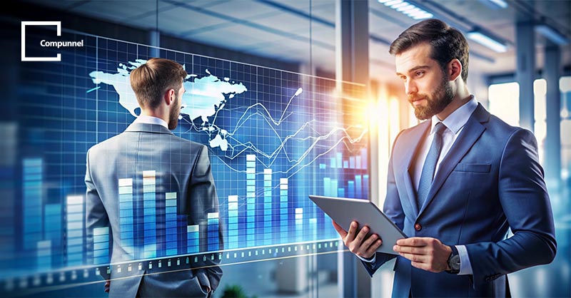 How EOR Enables Rapid Market Entry in Emerging Economies
