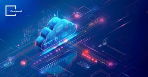 Enterprise Guide to Hybrid Cloud Integration: Tools, Architecture and Use Cases