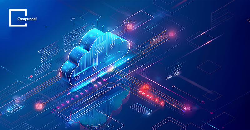 Enterprise Guide to Hybrid Cloud Integration: Tools, Architecture and Use Cases