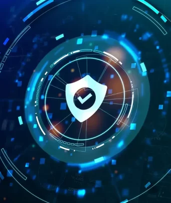 Monitoring, Governance & Observability
