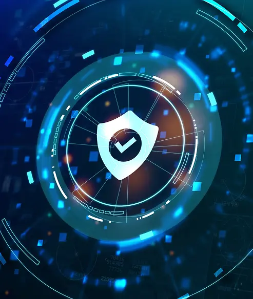 Monitoring, Governance & Observability