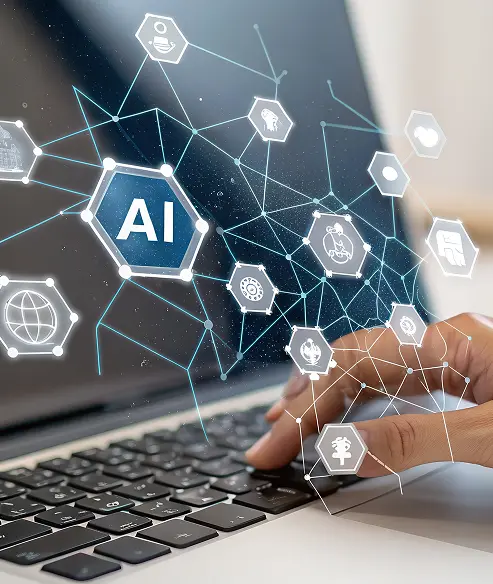 Autonomous Workflow Automation