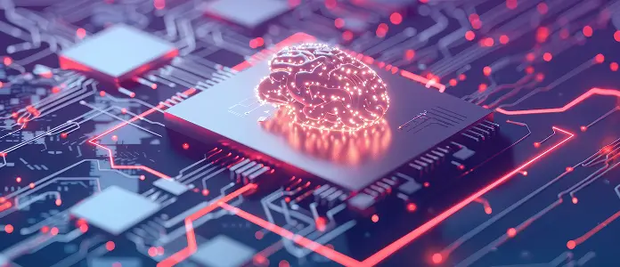  Faster, Context-Aware Decision-Making