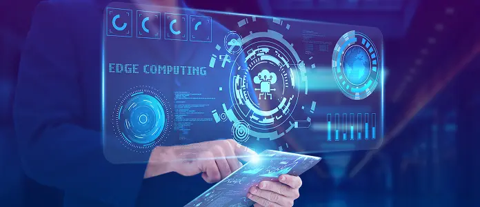 Scalable Intelligence That Grows With You
