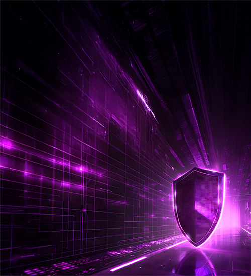 Endpoint Security