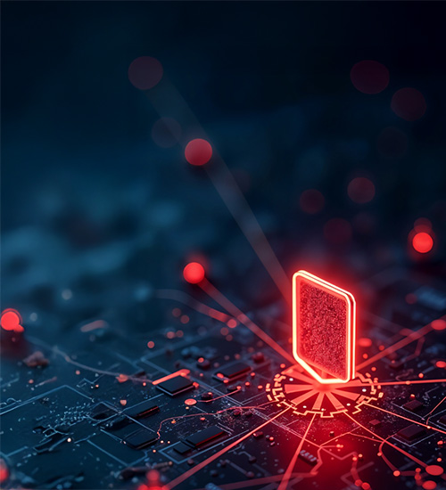 Data Protection