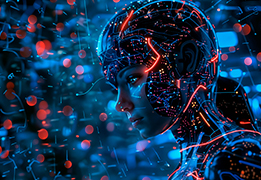 Generative AI 