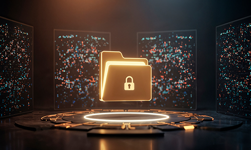 Data & Compliance