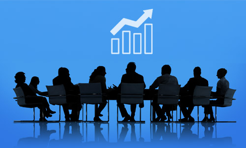 Proven Hiring Expertise 