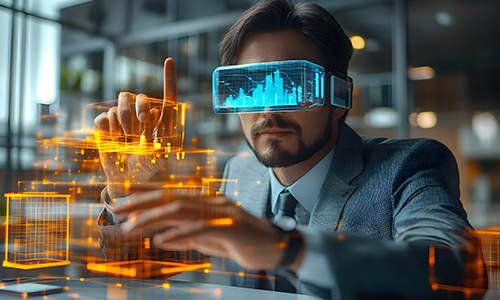 Augmented FinOps