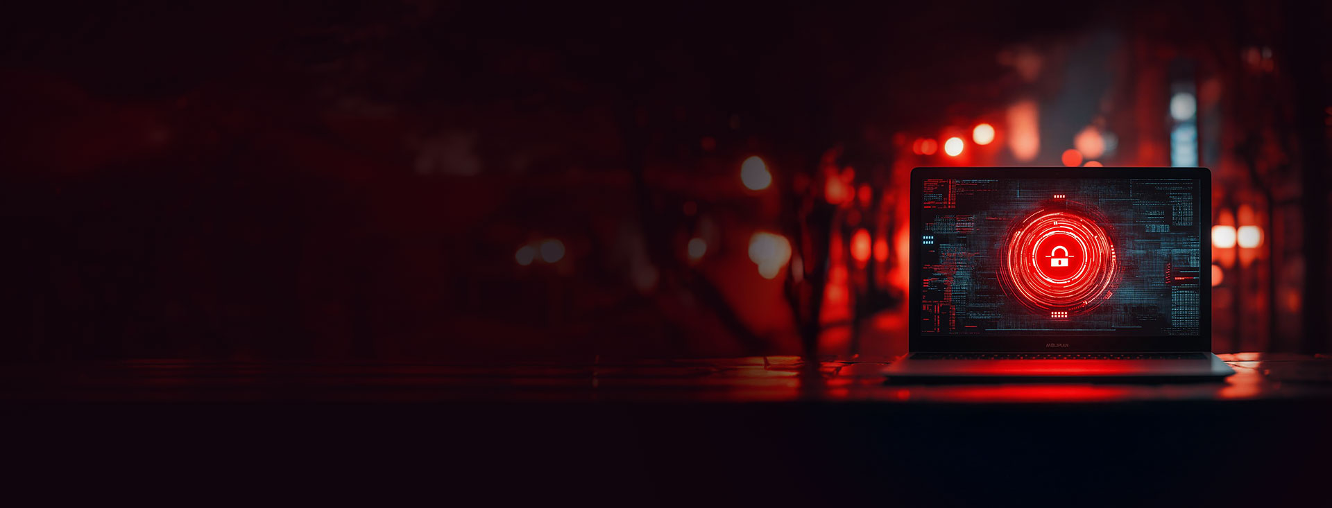 Cybersecurity Privacy Services