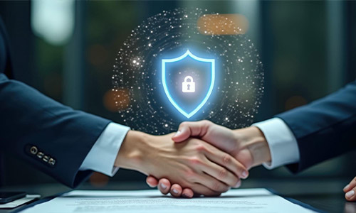Privacy Certification Support